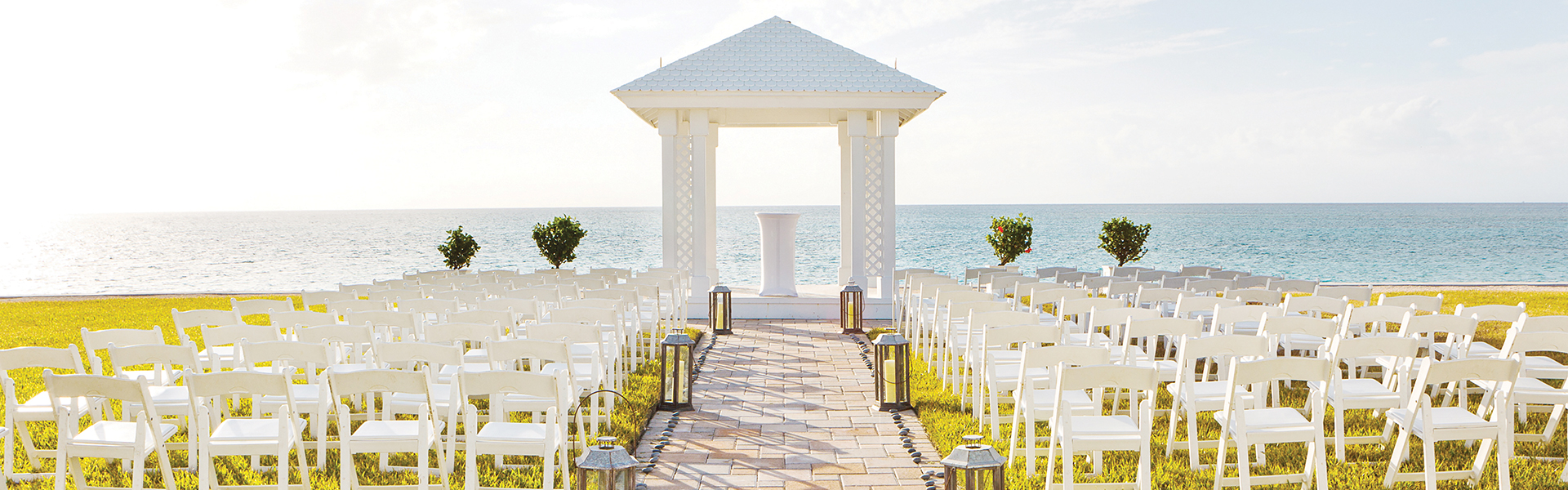 bahamas-wedding