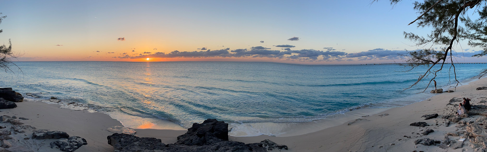bimini-beach-sunset