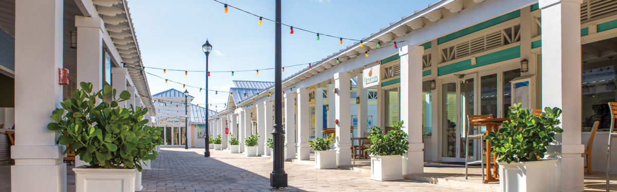 fishermans-village-bahamas