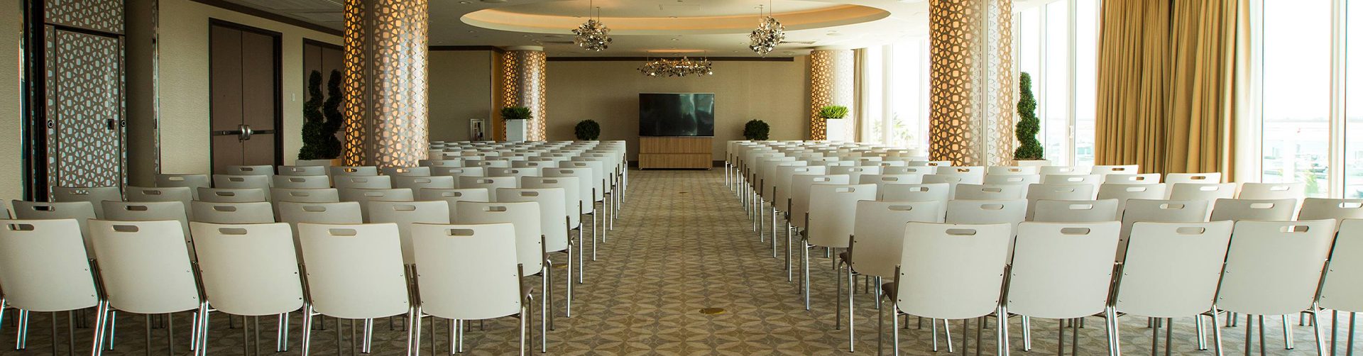 groups-meetings-bimini