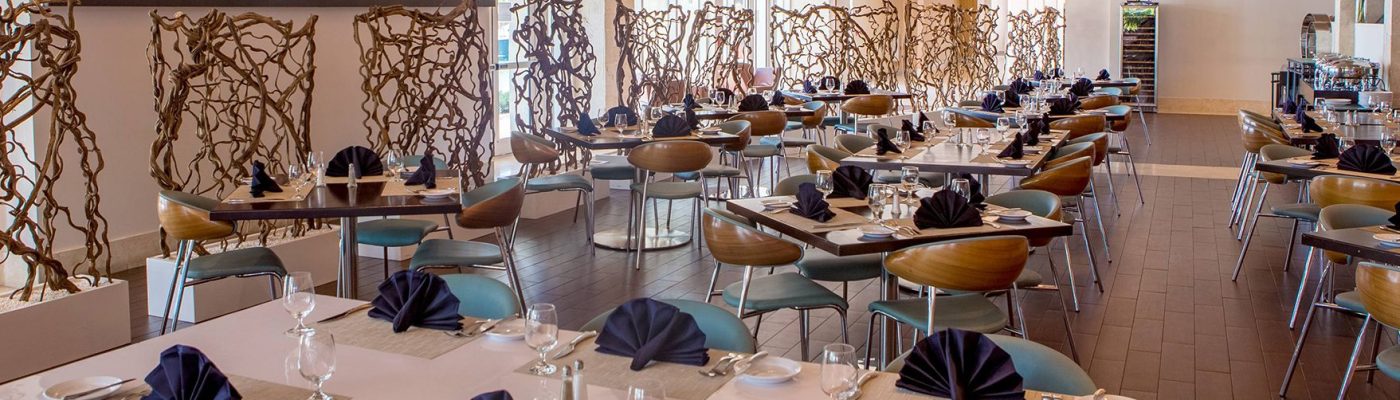 hemingways hemingways