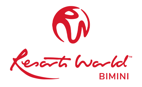 logo-stacked-rw-bimini