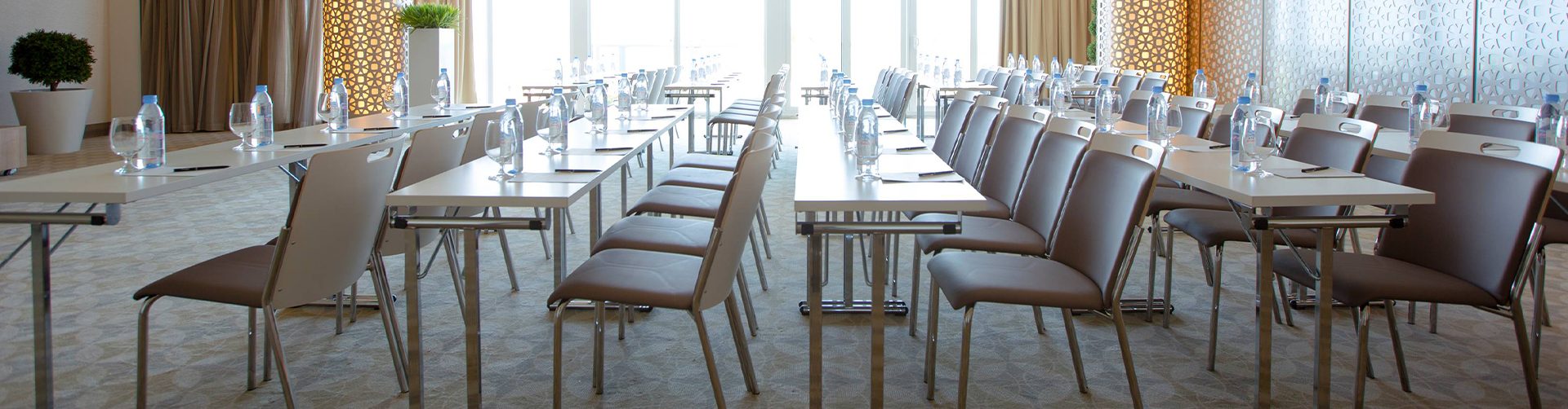 rw-bimini-coporate-events