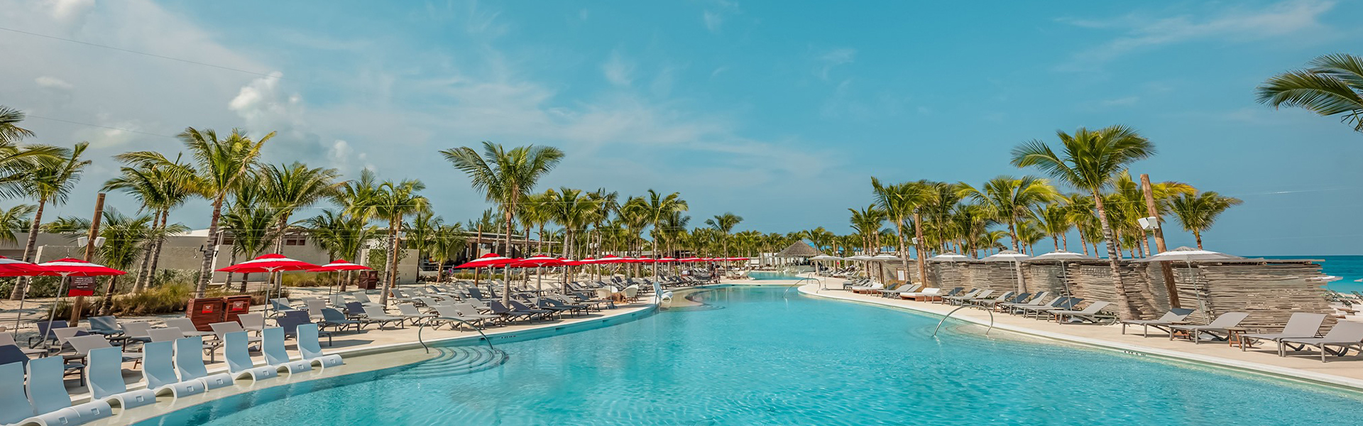 Best-Resort-World-Bimini-Bahamas