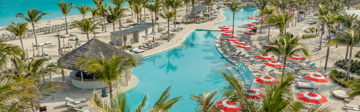Resorts-World-Bimini-Bahamas