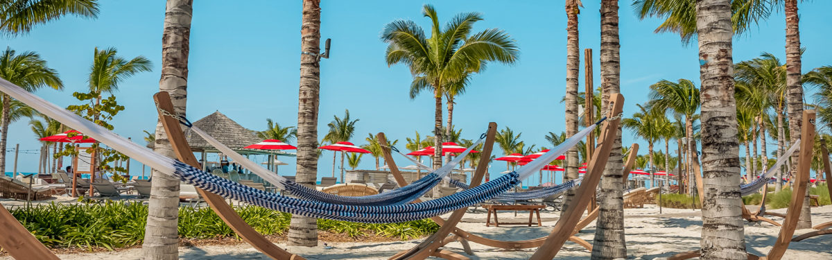 Resorts-World-Bimini-Summer-Vacation-Packages