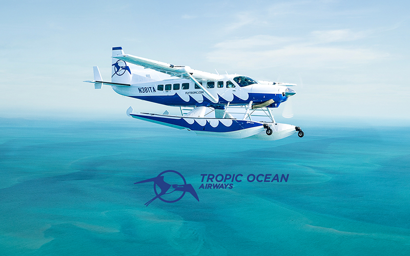 package-tropic-airways