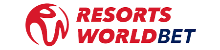resorts-world-bet-logo