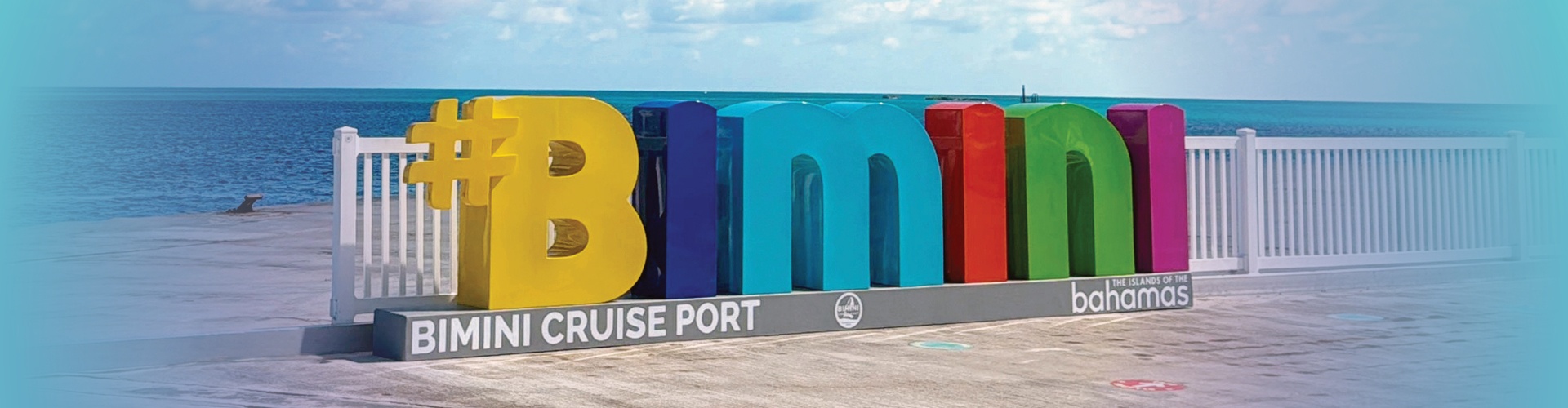 7785_RWB Update Web Sliders_Bimini Sign